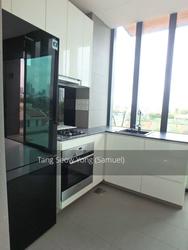 7 on Chapel (D15), Apartment #138592222